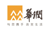 華潤地產 華潤地產